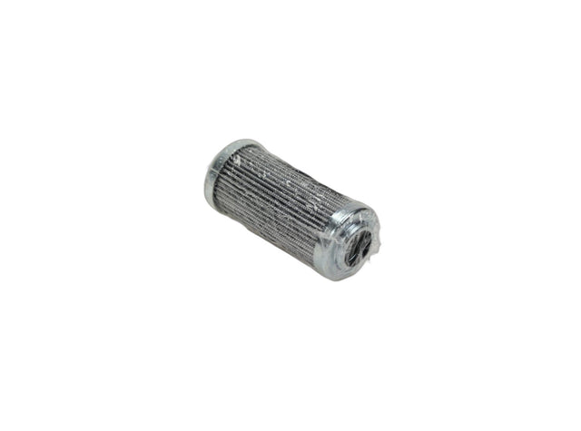 Original FILTREC Filterelement für Druckfilter XD040G03A