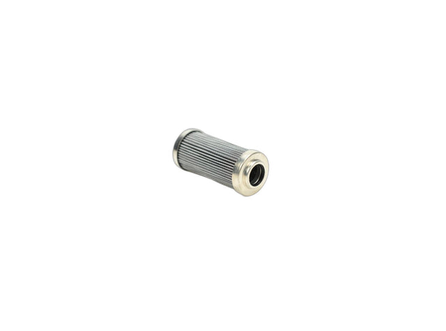 Original FILTREC Filterelement für Druckfilter XD040G25A