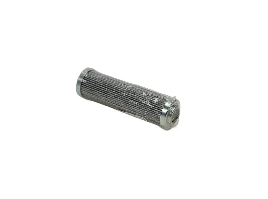 Original FILTREC Filterelement für Druckfilter XD063G03B