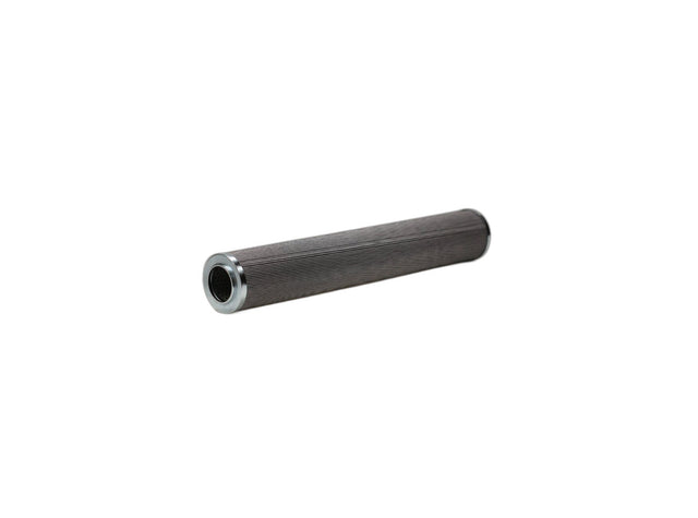 Original FILTREC Filterelement für Druckfilter XD1000G03A