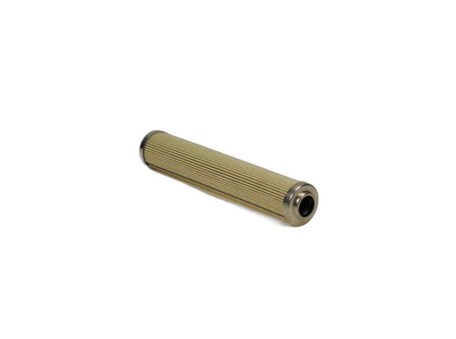 Original FILTREC Filterelement für Druckfilter XD100C05A