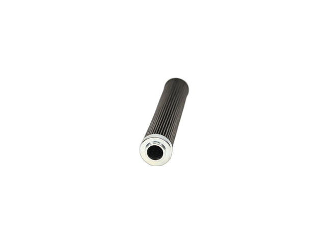 Original FILTREC Filterelement für Druckfilter XD100T40A