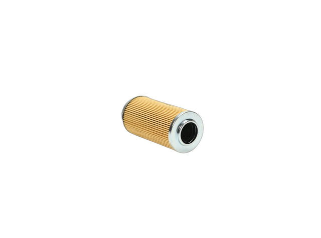 Original FILTREC Filterelement für Druckfilter XD160C10A