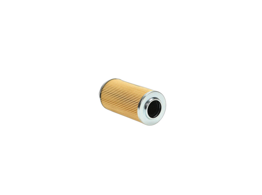 Original FILTREC Filterelement für Druckfilter XD160C10A