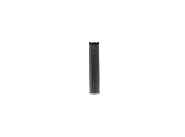 Original FILTREC Filterelement für Druckfilter XD400G10B