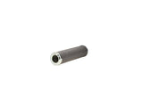 Original FILTREC Filterelement für Druckfilter XD630G03B