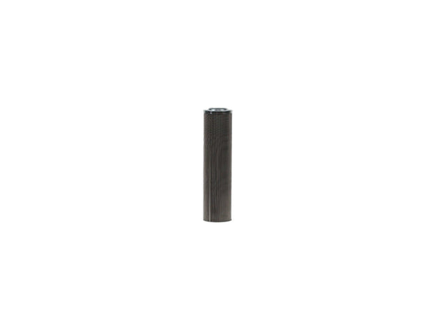 Original FILTREC Filterelement für Druckfilter XD630T25A