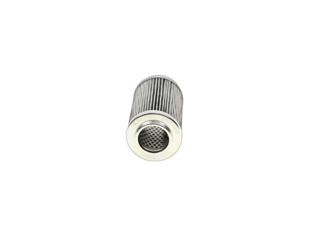 Original FILTREC Filterelement für Rücklauffilter XR040G06