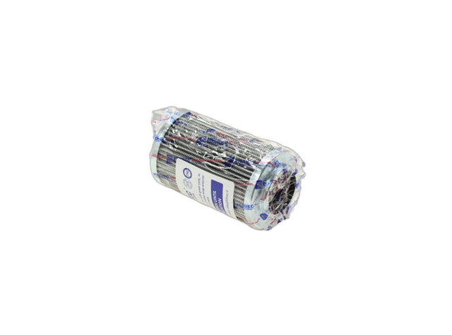 Original FILTREC Filterelement für Rücklauffilter XR040G10