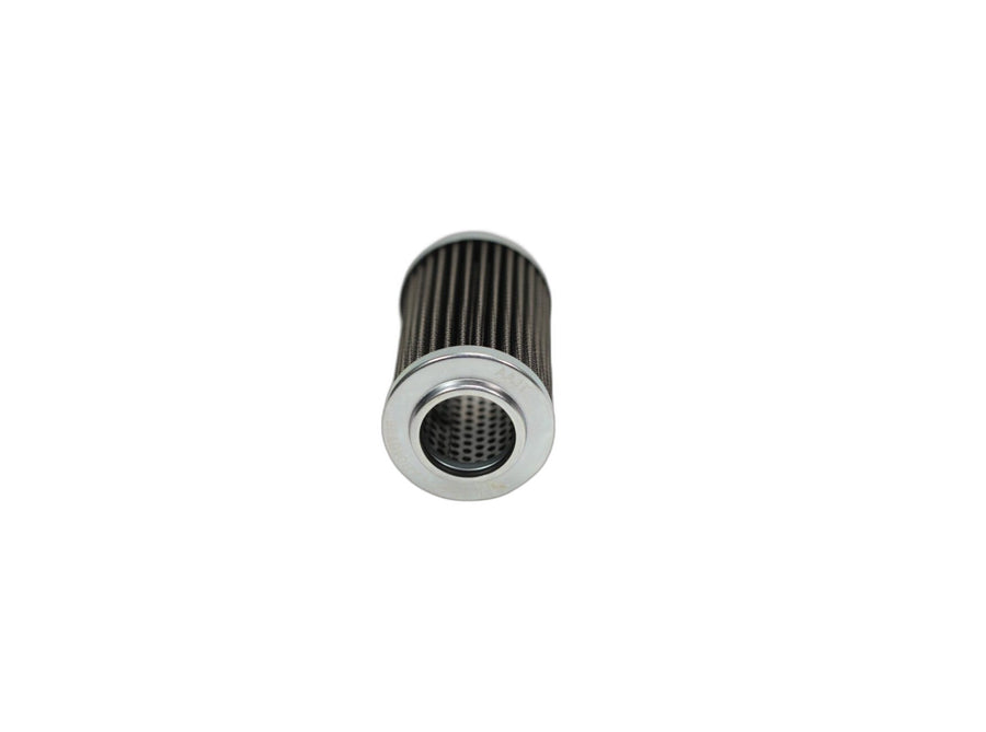 Original FILTREC Filterelement für Rücklauffilter XR040T25