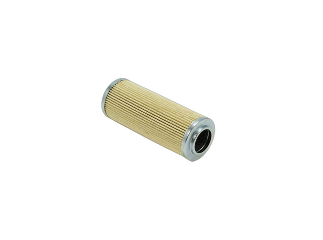 Original FILTREC Filterelement für Rücklauffilter XR063C10