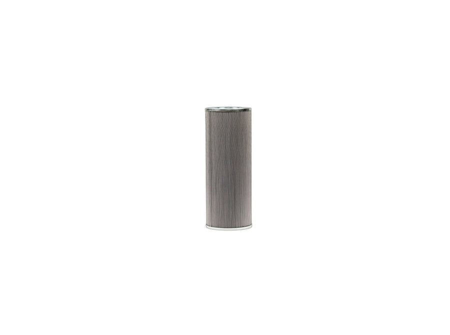 Original FILTREC Filterelement für Rücklauffilter XR1000G10