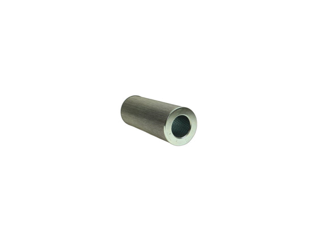 Original FILTREC Filterelement für Rücklauffilter XR1000G25