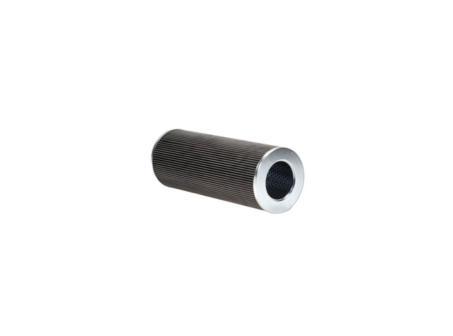 Original FILTREC Filterelement für Rücklauffilter XR1000T40
