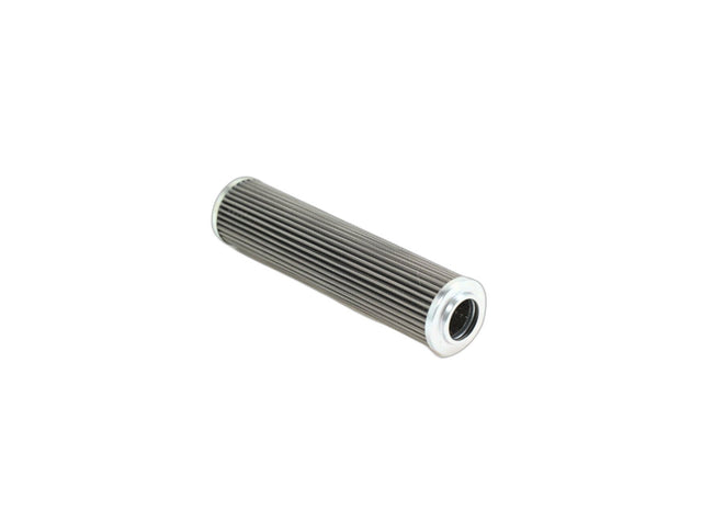 Original FILTREC Filterelement für Rücklauffilter XR100T25