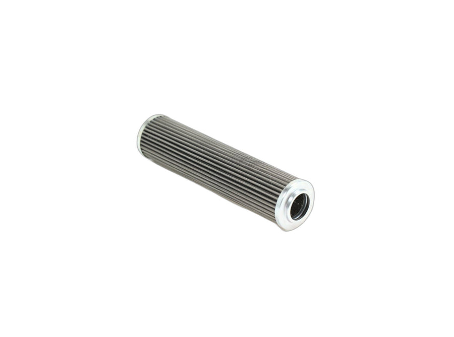 Original FILTREC Filterelement für Rücklauffilter XR100T25