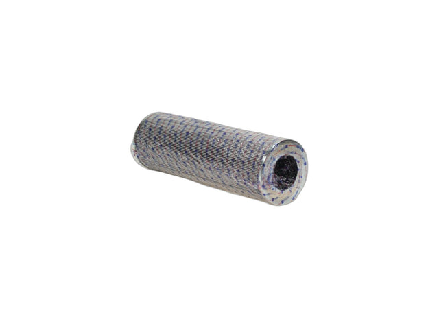 Original FILTREC Filterelement für Rücklauffilter XR630G03