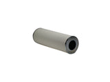 Original FILTREC Filterelement für Rücklauffilter XR630GW10