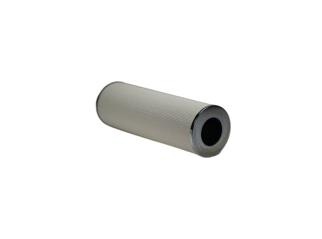 Original FILTREC Filterelement für Rücklauffilter XR630GW10