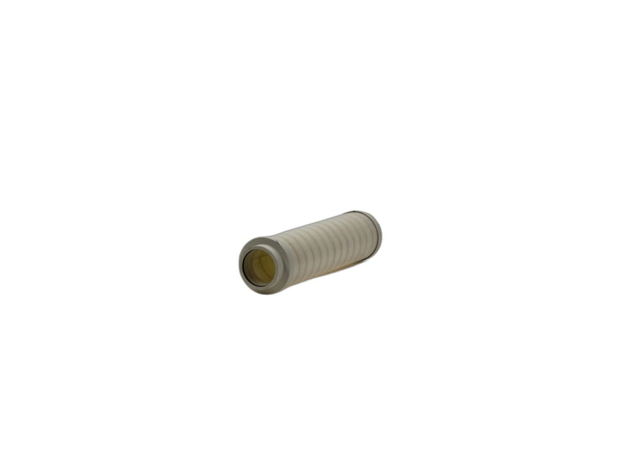 Original FILTREC Hydraulikfilterelement Coreless C342G03