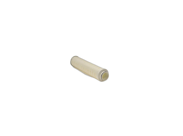 Original FILTREC Hydraulikfilterelement (coreless) C812G03