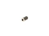 Original FILTREC Hydraulikfilterelement (Druckfilter) D111T60B
