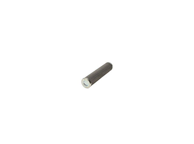 Original FILTREC Hydraulikfilterelement (Druckfilter) D112G25A