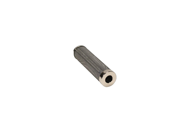 Original FILTREC Hydraulikfilterelement (Druckfilter) D121G10B