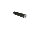 Original FILTREC Hydraulikfilterelement (Druckfilter) D131T125A
