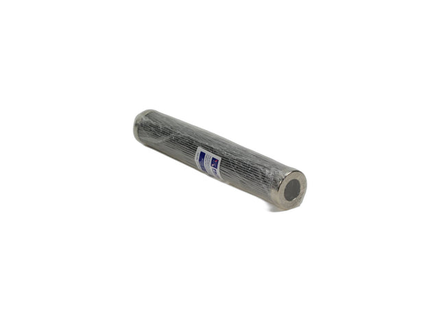 Original FILTREC Hydraulikfilterelement (Druckfilter) D133G10B