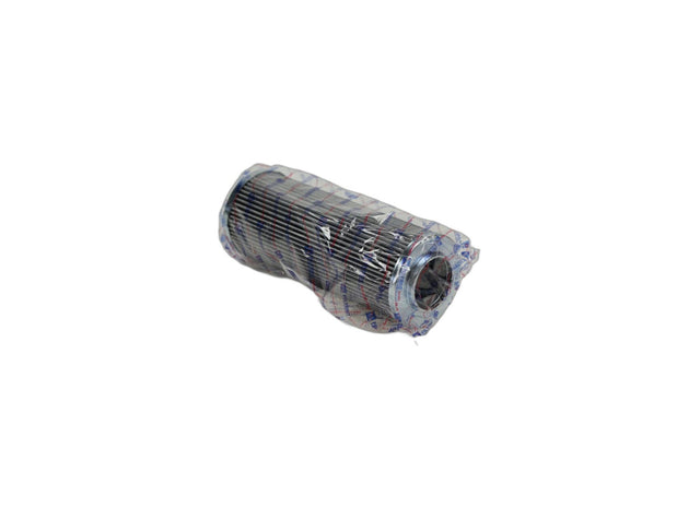 Original FILTREC Hydraulikfilterelement (Druckfilter) D141G03A