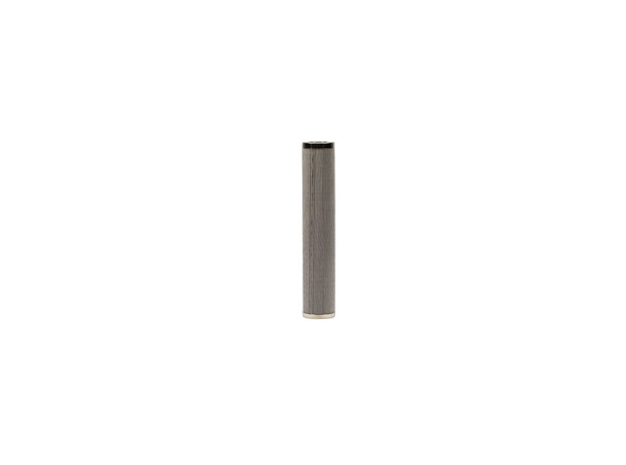 Original FILTREC Hydraulikfilterelement (Druckfilter) D143G03BV