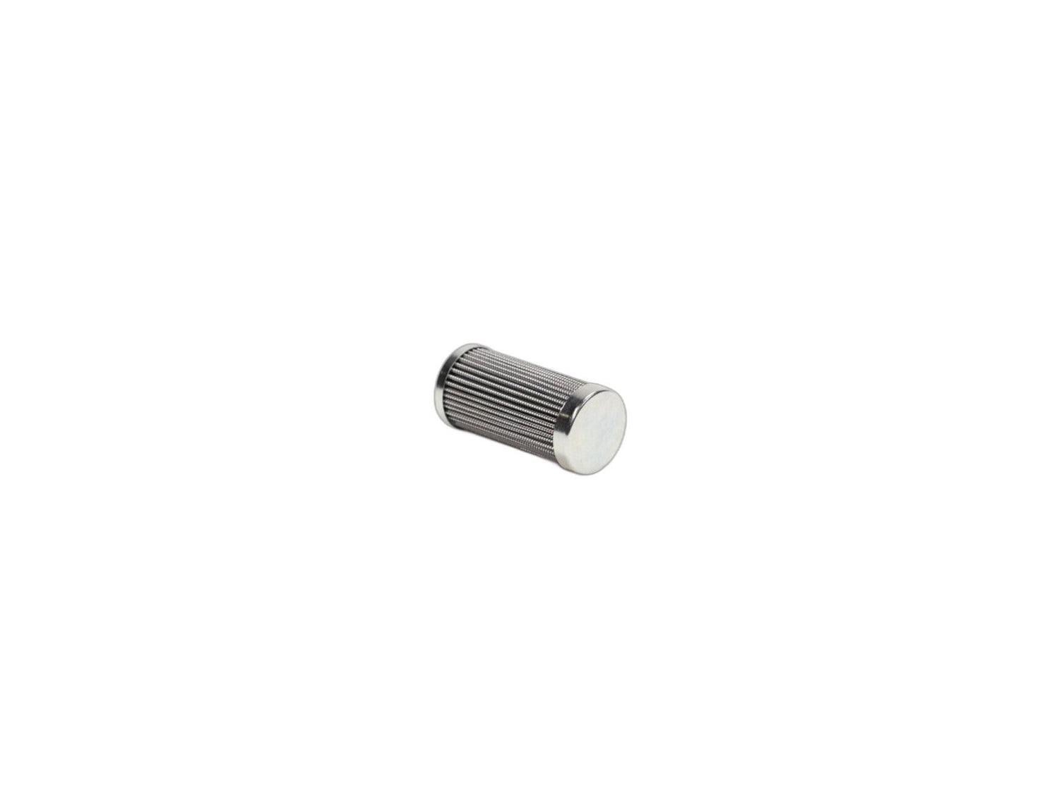Original FILTREC Hydraulikfilterelement (Druckfilter) D310G06A