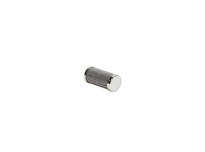 Original FILTREC Hydraulikfilterelement (Druckfilter) D310G06A