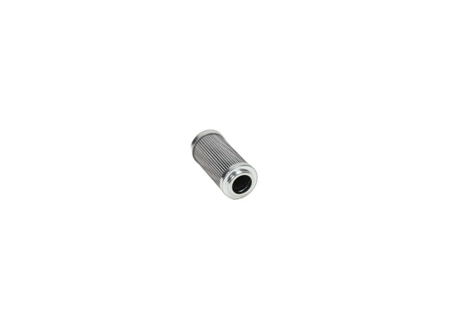 Original FILTREC Hydraulikfilterelement (Druckfilter) D310G10A