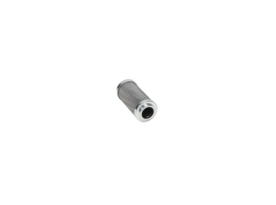 Original FILTREC Hydraulikfilterelement (Druckfilter) D310G10A