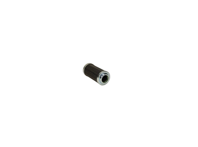 Original FILTREC Hydraulikfilterelement (Druckfilter) D310T25AV