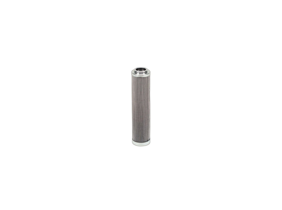 Original FILTREC Hydraulikfilterelement (Druckfilter) D311G25A