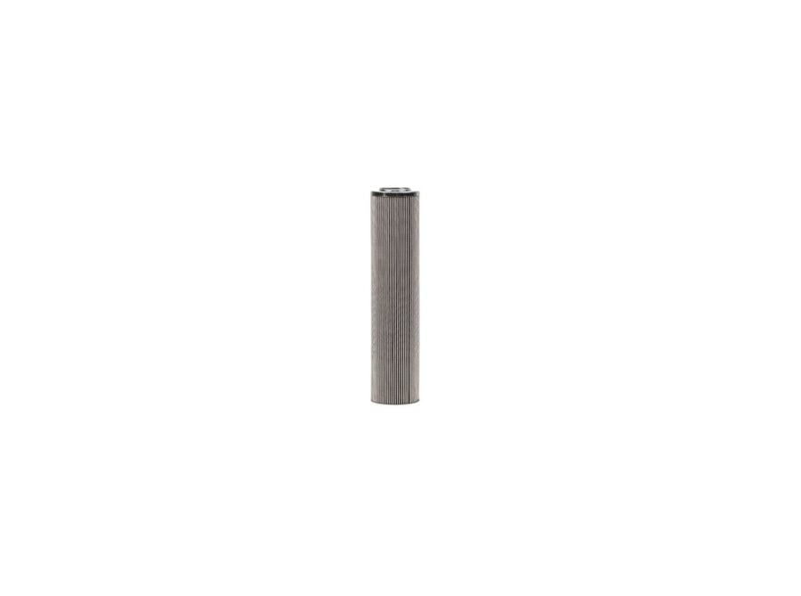 Original FILTREC Hydraulikfilterelement (Druckfilter) D614G06V