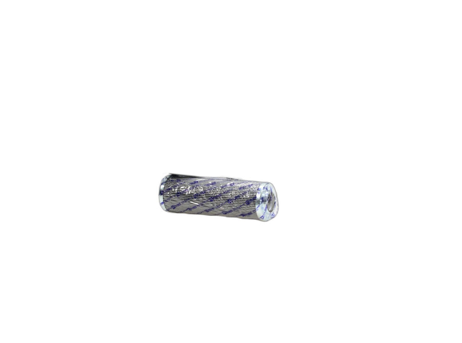 Original FILTREC Hydraulikfilterelement (Druckfilter) D822G10A