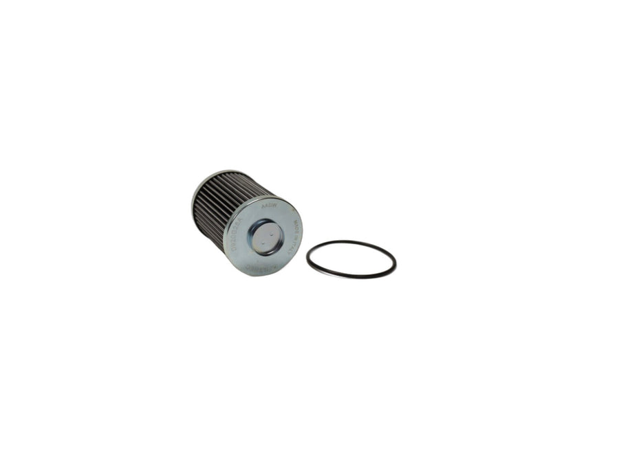 Original FILTREC Hydraulikfilterelement (Druckfilter) D920G25A