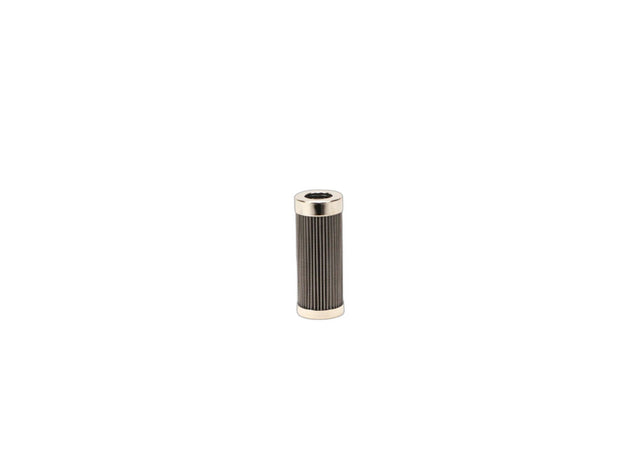 Original FILTREC Hydraulikfilterelement (Druckfilter) DHD60B50B