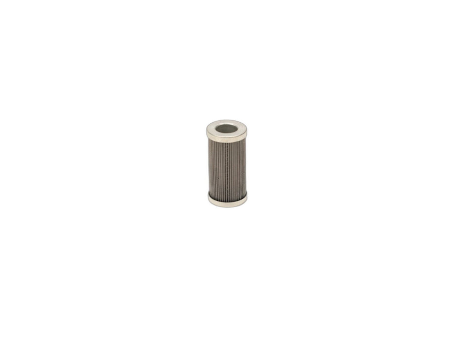 Original FILTREC Hydraulikfilterelement (Druckfilter) DMD0005B500B