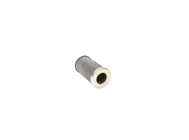 Original FILTREC Hydraulikfilterelement (Druckfilter) DMD0005E10B