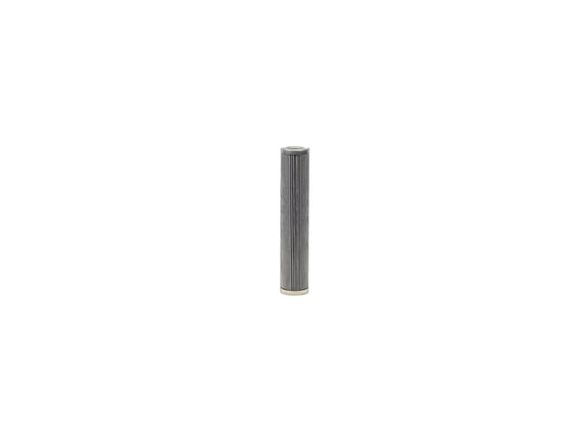 Original FILTREC Hydraulikfilterelement (Druckfilter) DMD0011F05B