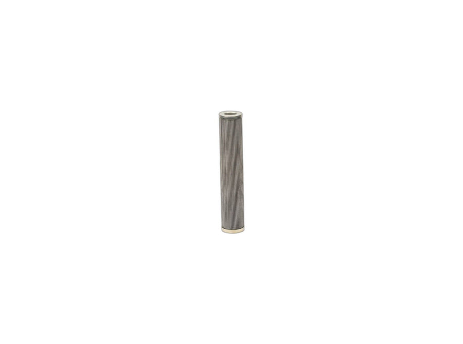 Original FILTREC Hydraulikfilterelement (Druckfilter) DMD0011F20B