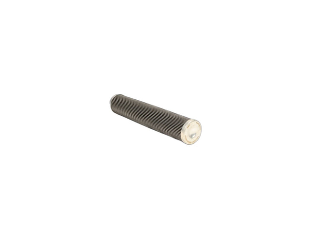 Original FILTREC Hydraulikfilterelement (Druckfilter) DMD0011W10B
