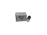 Original FILTREC Hydraulikfilterelement (Druckfilter) DMD149E20B