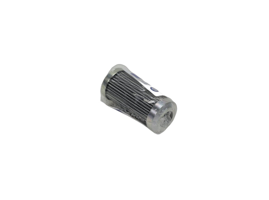 Original FILTREC Hydraulikfilterelement (Druckfilter) DMD149F03B