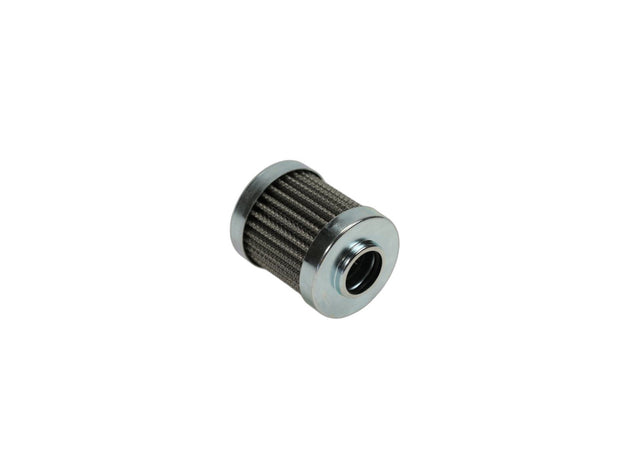 Original FILTREC Hydraulikfilterelement (Druckfilter) DVD218B10B